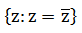 Maths-Complex Numbers-16474.png